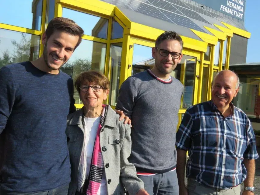 entreprise-alexandre