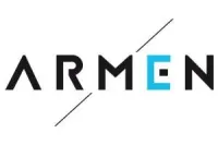 armen