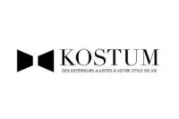 kostum