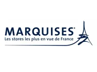 marquises