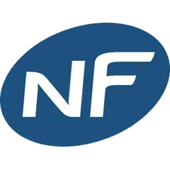NF
