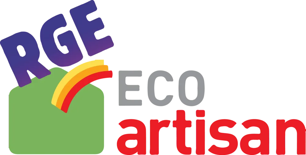 Eco Artisan